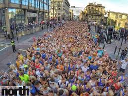 Image result for North Shields Polytechnic Club