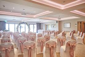 Image result for Wensum Valley Hotel Golf & Country Club