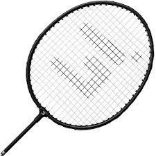 Image result for Beginners and Intermediate Badminton