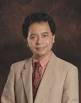 Y.M.Dato' Prof. Dr. Haji Raja Abdullah Raja Yaacob, - raja_abdullah