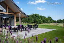 Image result for Fynn Valley Golf Club