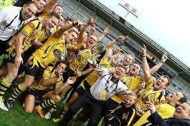 Image result for Leigh Miners Rangers Rugby League Football Club