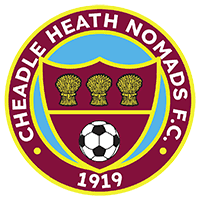 Image result for Cheadle Heath Bowling Club