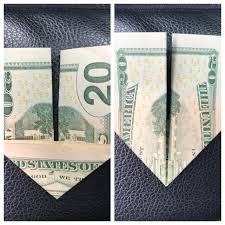 Image result for 20 dollar wtc