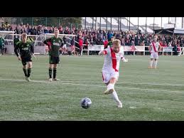 Image result for Clydebank Rovers Football Club