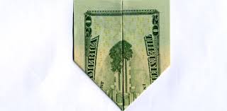 Image result for 20 dollar wtc