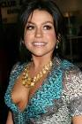 rachael-ray-boobs