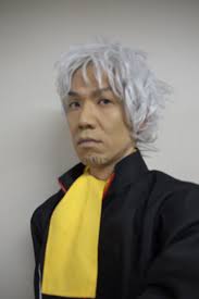 「ホランド・ノヴァク 交響詩篇エウレカセブン」の画像検索結果