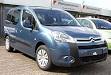 Citro&euml;n Berlingo - Wikipedia, the free encyclopedia