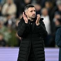 Image result for Horsforth Badminton Club