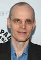 Zeljko Ivanek Picture