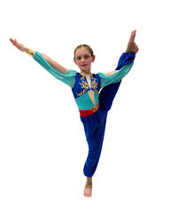 Image result for Sapphire Acro