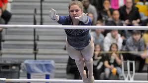 Image result for Biddick Sports College Community Gymnastics Club