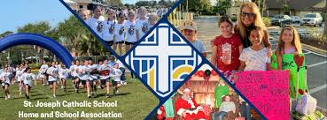 Image result for St Joseph`s G F C