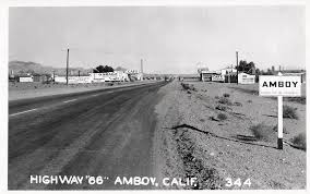 Image result for Archer Road Club