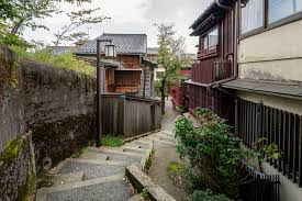 Image result for 主計町