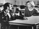 Dangerous Minds: A Must-See for Educators!