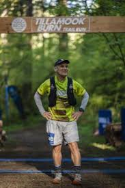 Image result for kommtek tehron