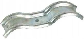 Image result for SN2032