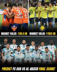 Image result for Tahn fc