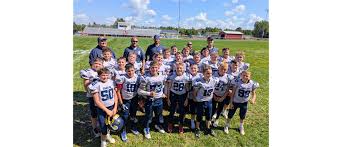 Image result for Junior Eagles Fc