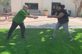 Image result for Kingsthorpe Nondescripts Bowls Club