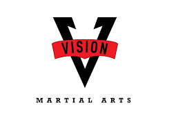Image result for Vision Martial Arts