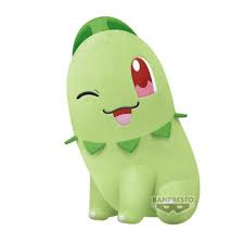 Image result for Endivie