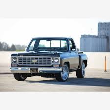 Image result for Silver Blue 1975 Chevrolet