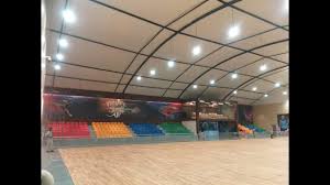 Image result for Saints Badminton Club