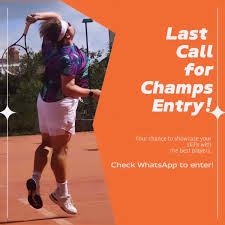 Image result for Cranleigh School Tennis Club