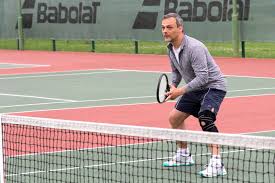 Image result for Cholsey Tennis Club