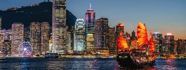 Image result for Hong Kong