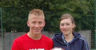 Image result for Banstead Downs Lawn Tennis Club