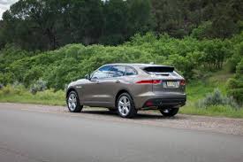 Image result for Quartzite 2016 Jaguar