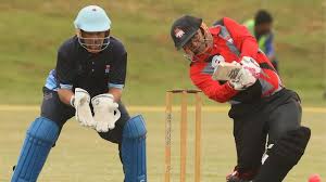 Image result for Llantwit Major Cavaliers Cricket Club