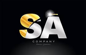 Znalezione obrazy dla zapytania sa