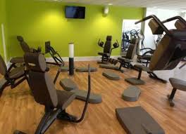 Image result for Woking Leisure Centre Yoga Club