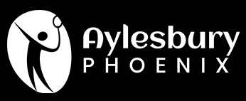 Image result for Phoenix (Aylesbury) Badminton Club