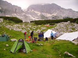 Image result for York University Caving & Potholing Club