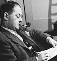 Ira Gershwin) –