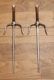 Image result for Sai Martial Arts