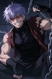 「ネフィリム・ニーベルエンド 英雄になりたい！」の画像検索結果