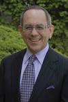 Michael R. Solomon