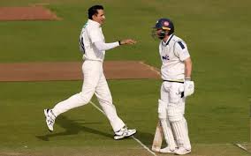 Image result for Bradford Abbas Cricket Club