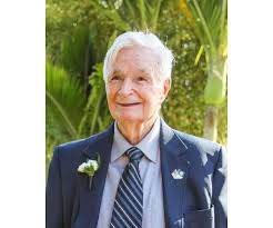 Image result for busch 8791