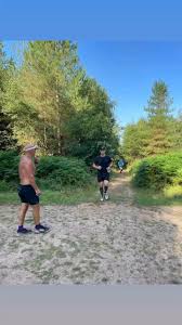 Image result for Stafford Triathlon Club