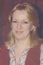 Deborah Ann Debbie Bull Obituary: View Deborah Bull's Obituary by ... - photo_213039_1083157_0_0721DBUL_20110721