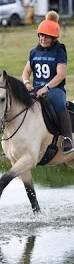 Image result for Thames Valley Riding Club