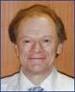 Roger Drage has had 17 years